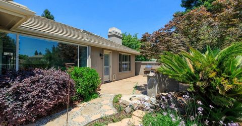 9516 Golf Course Ln, Elk Grove, CA 95758 Photo
