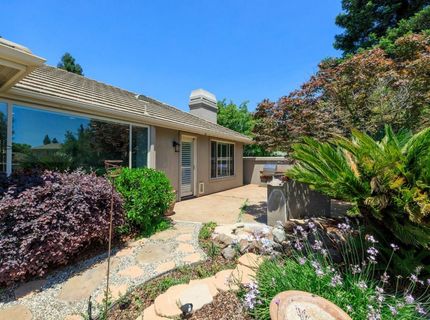 9516 Golf Course Ln, Elk Grove, CA 95758 Photo