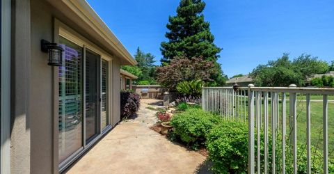 9516 Golf Course Ln, Elk Grove, CA 95758 Photo