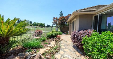9516 Golf Course Ln, Elk Grove, CA 95758 Photo