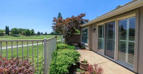 9516 Golf Course Ln, Elk Grove, CA 95758 Photo