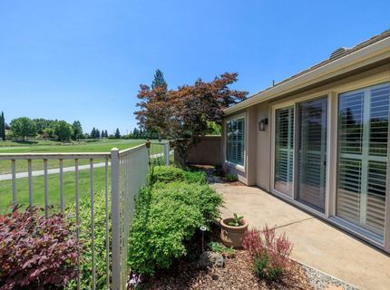 9516 Golf Course Ln, Elk Grove, CA 95758 Photo