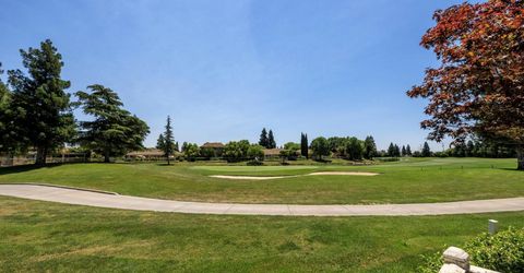 9516 Golf Course Ln, Elk Grove, CA 95758 Photo