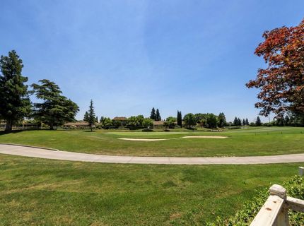 9516 Golf Course Ln, Elk Grove, CA 95758 Photo