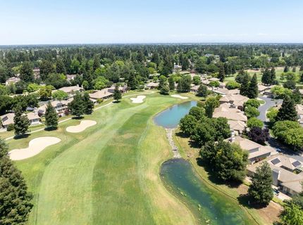 9516 Golf Course Ln, Elk Grove, CA 95758 Photo