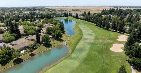 9516 Golf Course Ln, Elk Grove, CA 95758 Photo