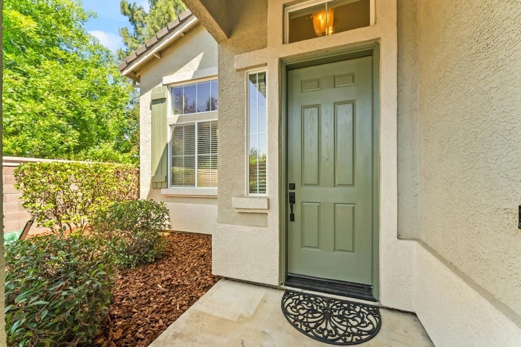 10360 Jennick Way, Elk Grove, CA 95757 Main Photo