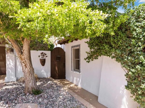 51835 Avenida Diaz, La Quinta, CA 92253
