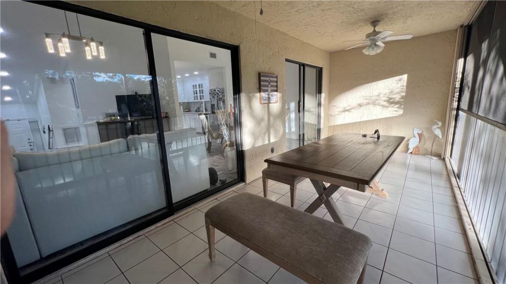 5580 Coach House Circle, Unit F, Boca Raton, FL 33486 Photo