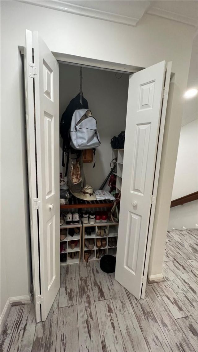 5580 Coach House Circle, Unit F, Boca Raton, FL 33486 Photo