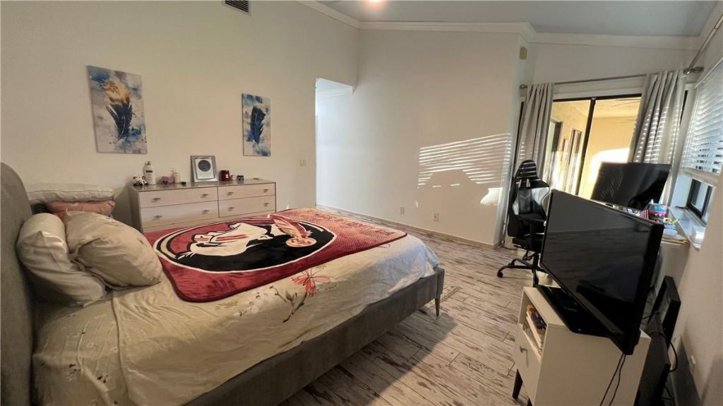 5580 Coach House Circle, Unit F, Boca Raton, FL 33486 Photo