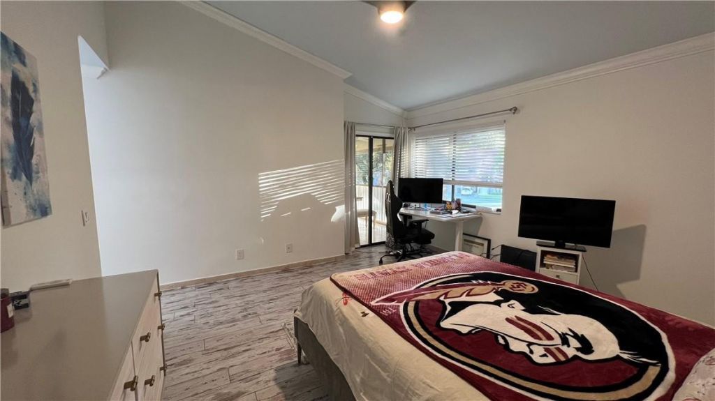 5580 Coach House Circle, Unit F, Boca Raton, FL 33486 Photo
