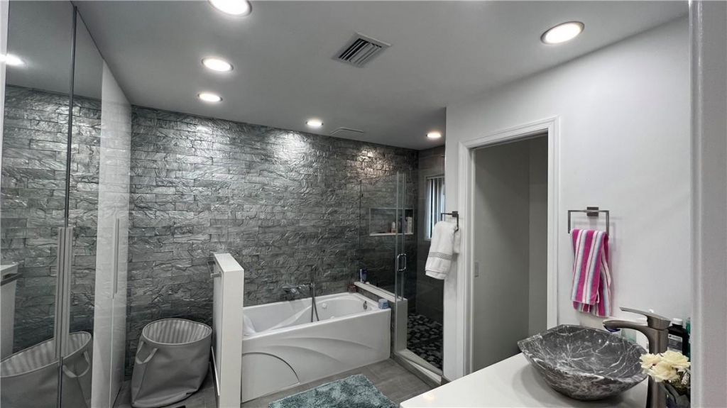 5580 Coach House Circle, Unit F, Boca Raton, FL 33486 Photo