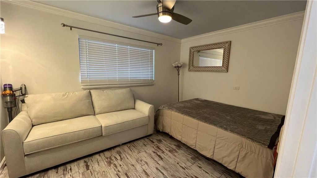 5580 Coach House Circle, Unit F, Boca Raton, FL 33486 Photo