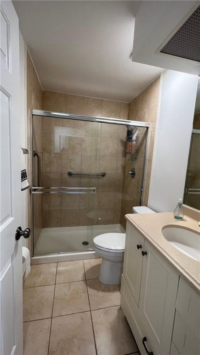 5580 Coach House Circle, Unit F, Boca Raton, FL 33486 Photo
