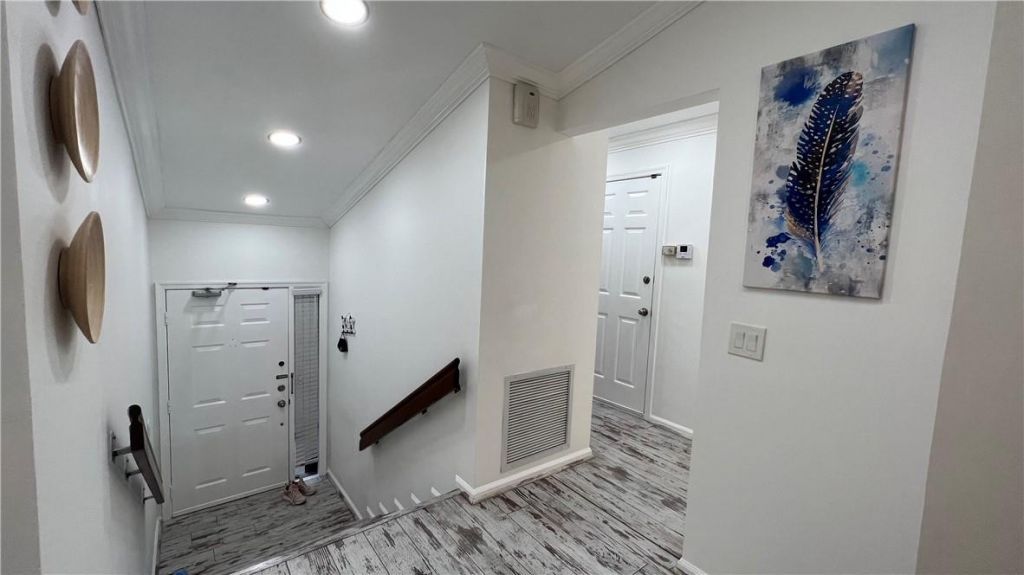 5580 Coach House Circle, Unit F, Boca Raton, FL 33486 Photo
