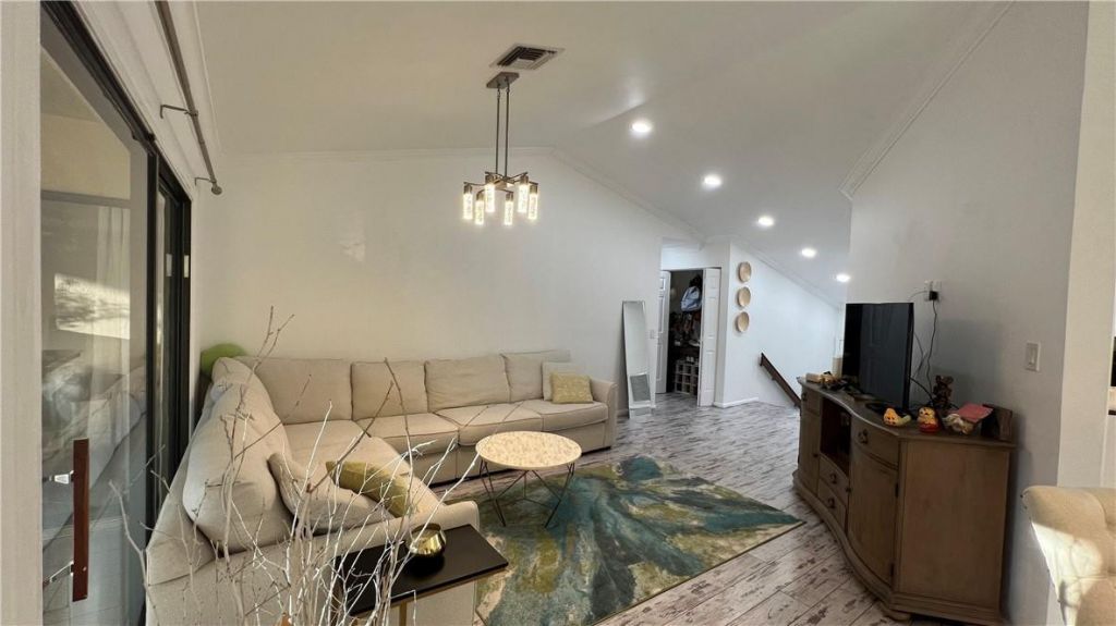5580 Coach House Circle, Unit F, Boca Raton, FL 33486 Photo