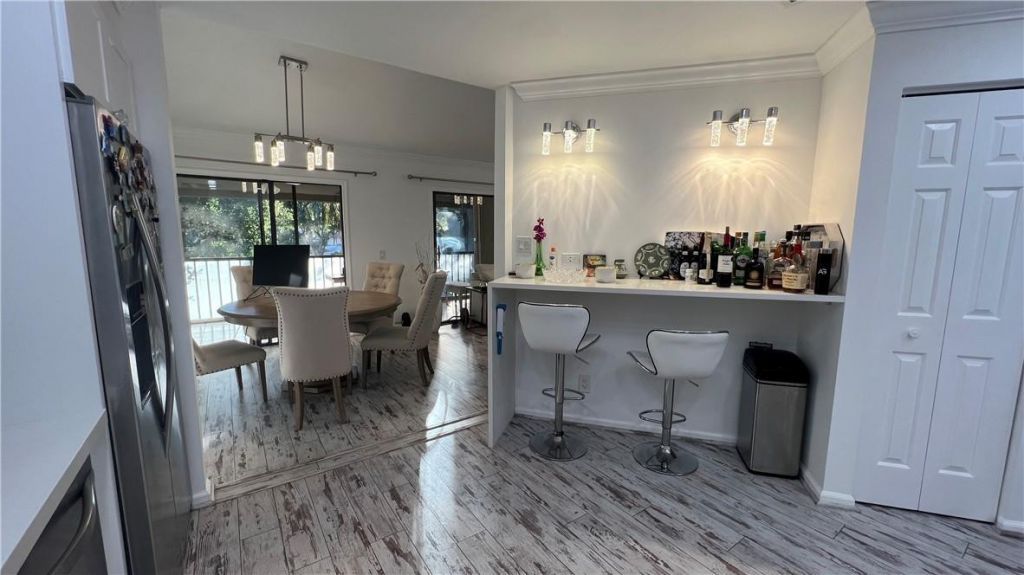 5580 Coach House Circle, Unit F, Boca Raton, FL 33486 Photo