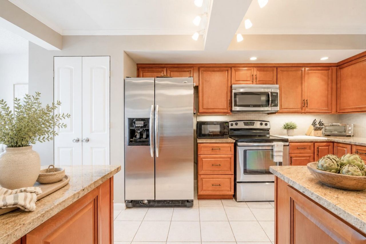 9650 S Ocean Drive, Unit 1903, Jensen Beach, FL 34957 Photo