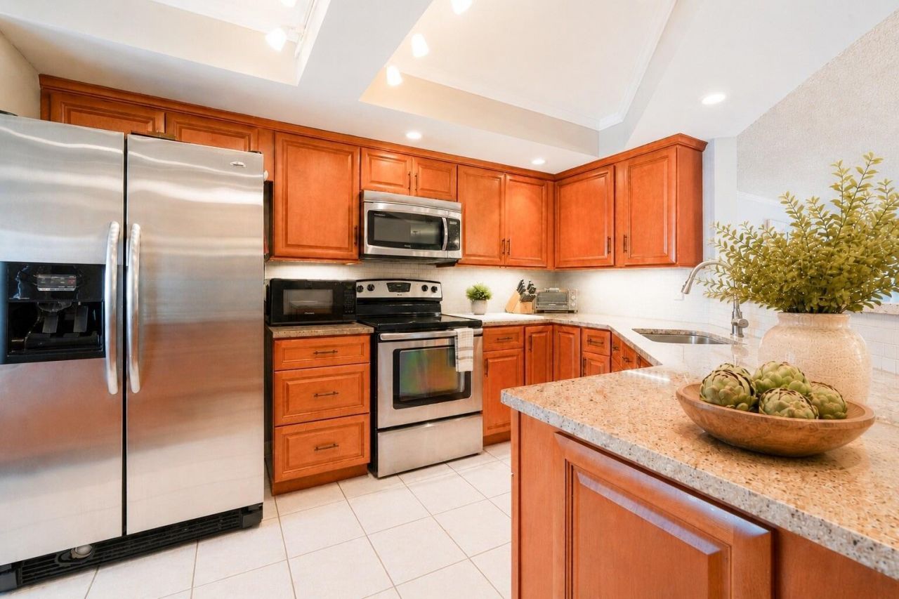 9650 S Ocean Drive, Unit 1903, Jensen Beach, FL 34957 Photo