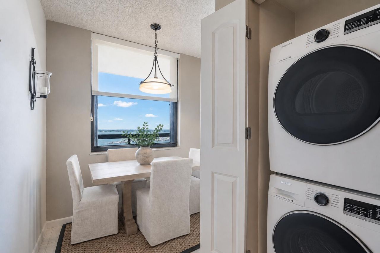 9650 S Ocean Drive, Unit 1903, Jensen Beach, FL 34957 Photo