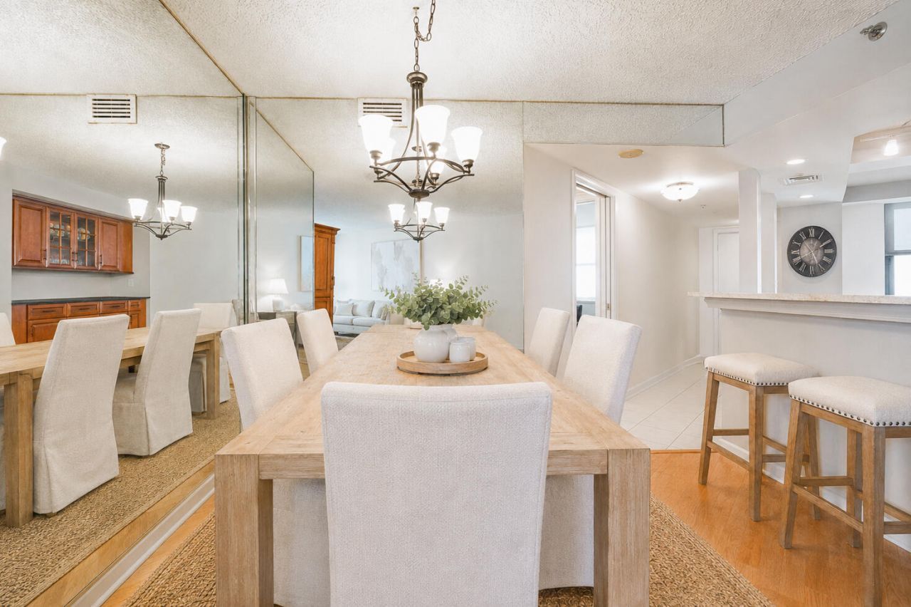 9650 S Ocean Drive, Unit 1903, Jensen Beach, FL 34957 Photo