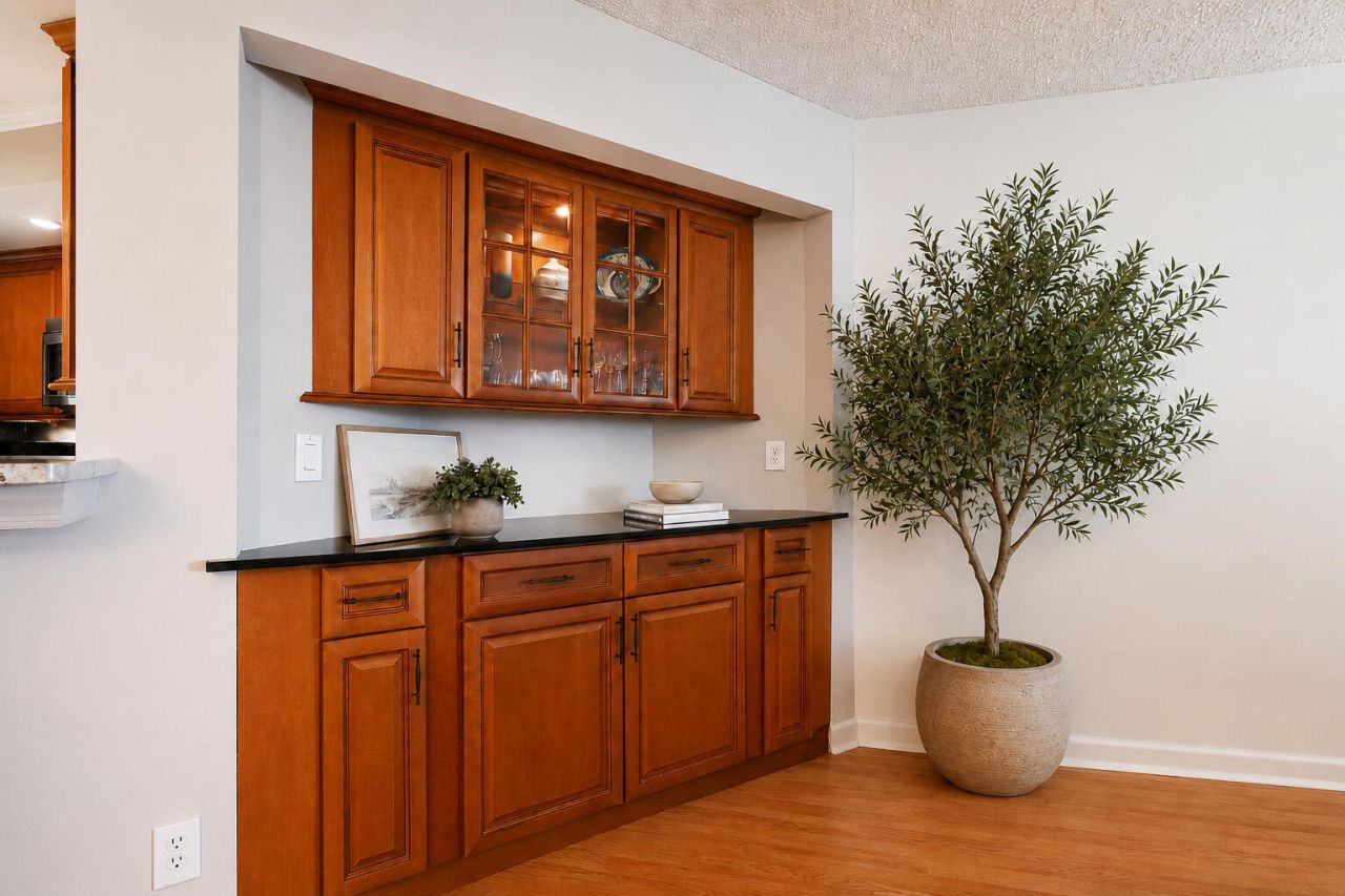 9650 S Ocean Drive, Unit 1903, Jensen Beach, FL 34957 Photo