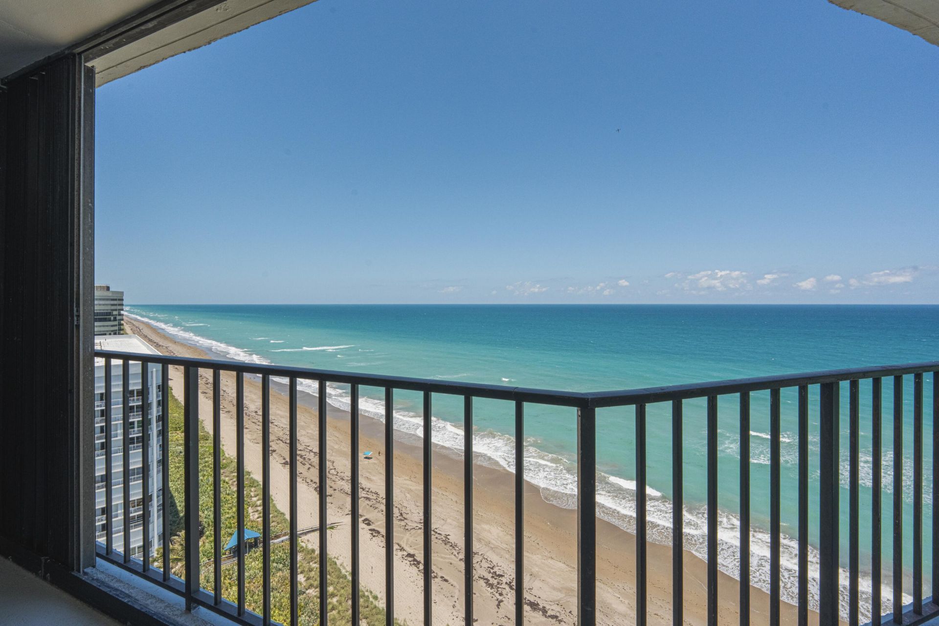 9650 S Ocean Drive, Unit 1903, Jensen Beach, FL 34957 Photo