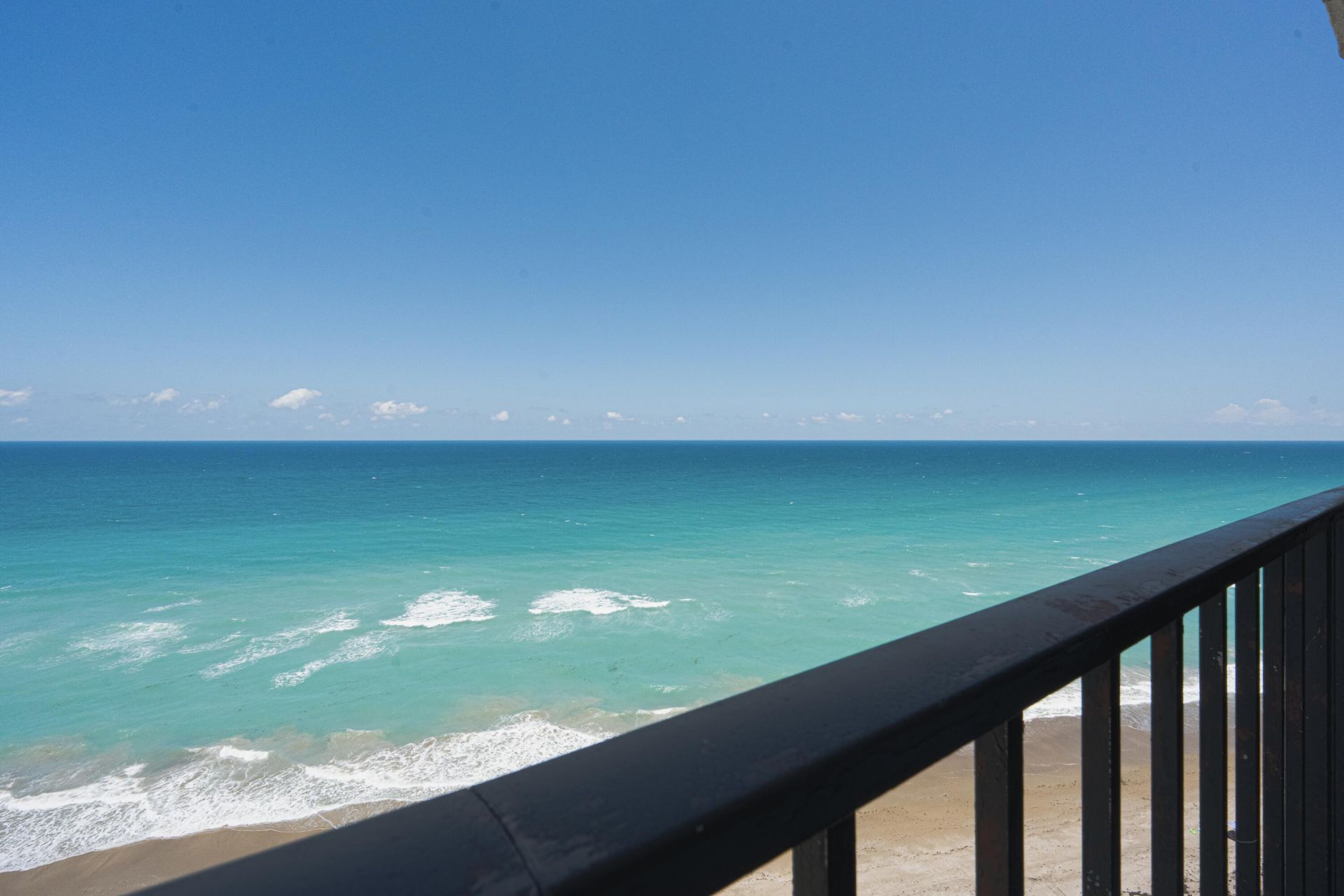 9650 S Ocean Drive, Unit 1903, Jensen Beach, FL 34957 Photo