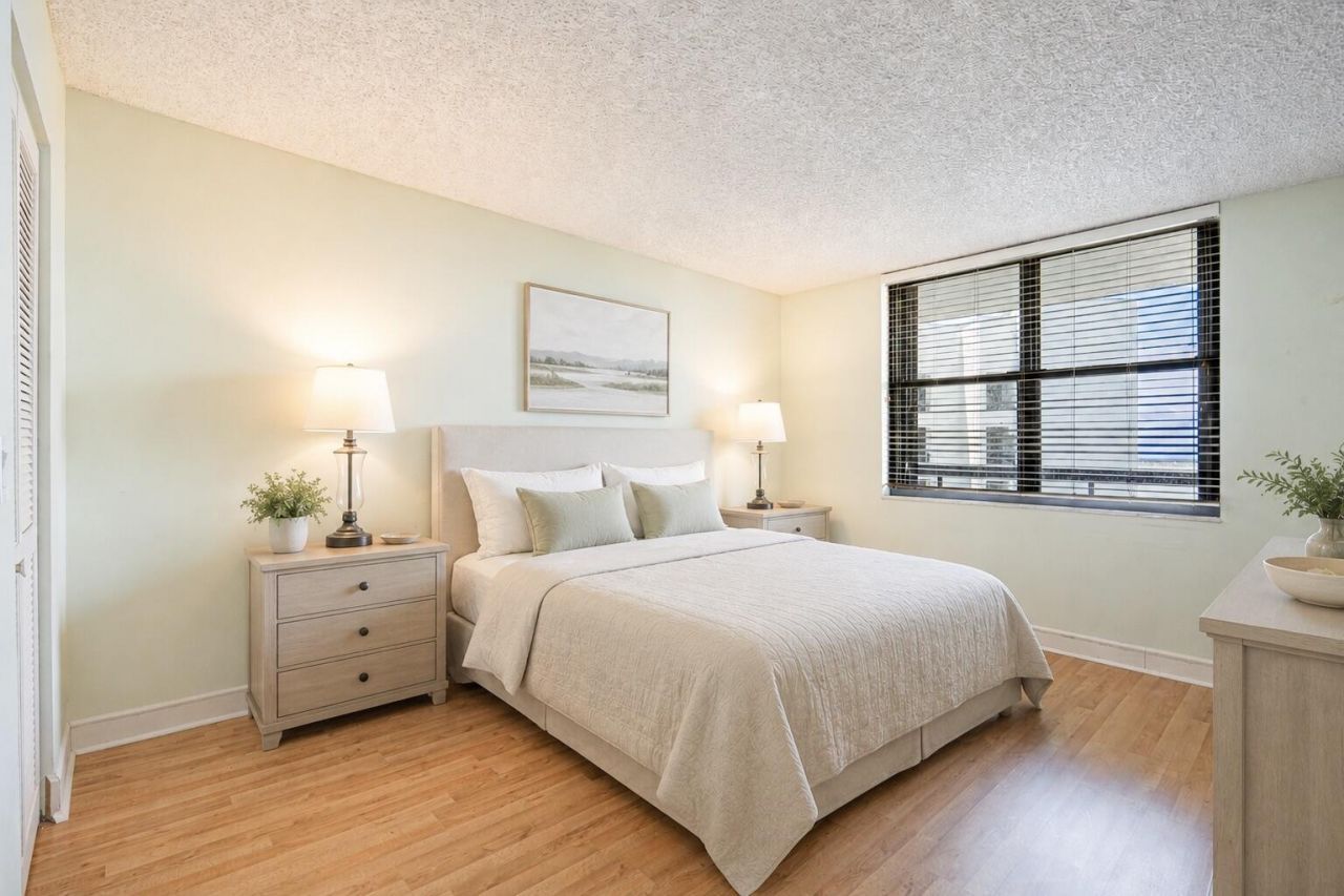 9650 S Ocean Drive, Unit 1903, Jensen Beach, FL 34957 Photo