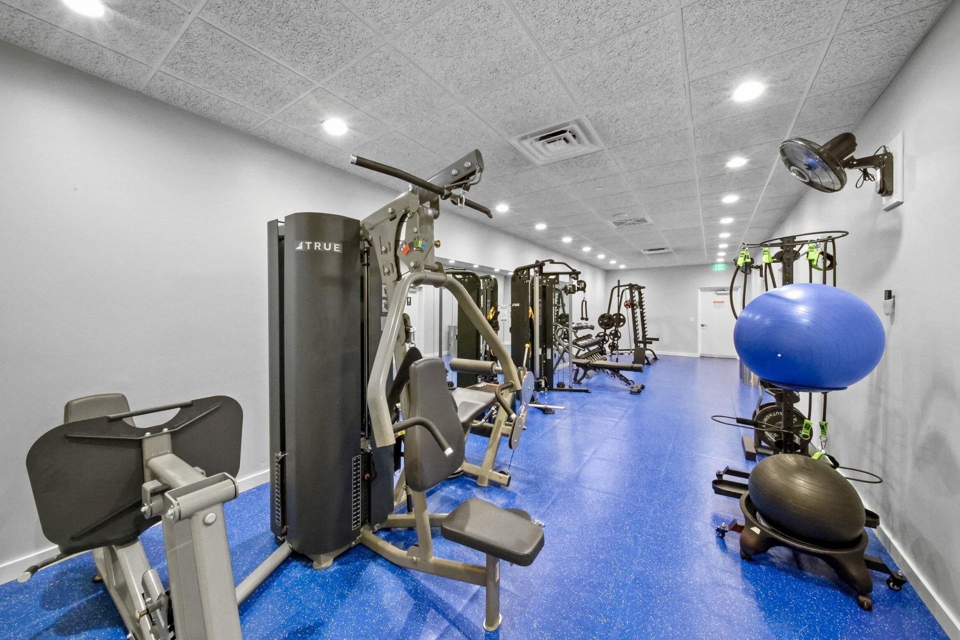 9650 S Ocean Drive, Unit 1903, Jensen Beach, FL 34957 Photo