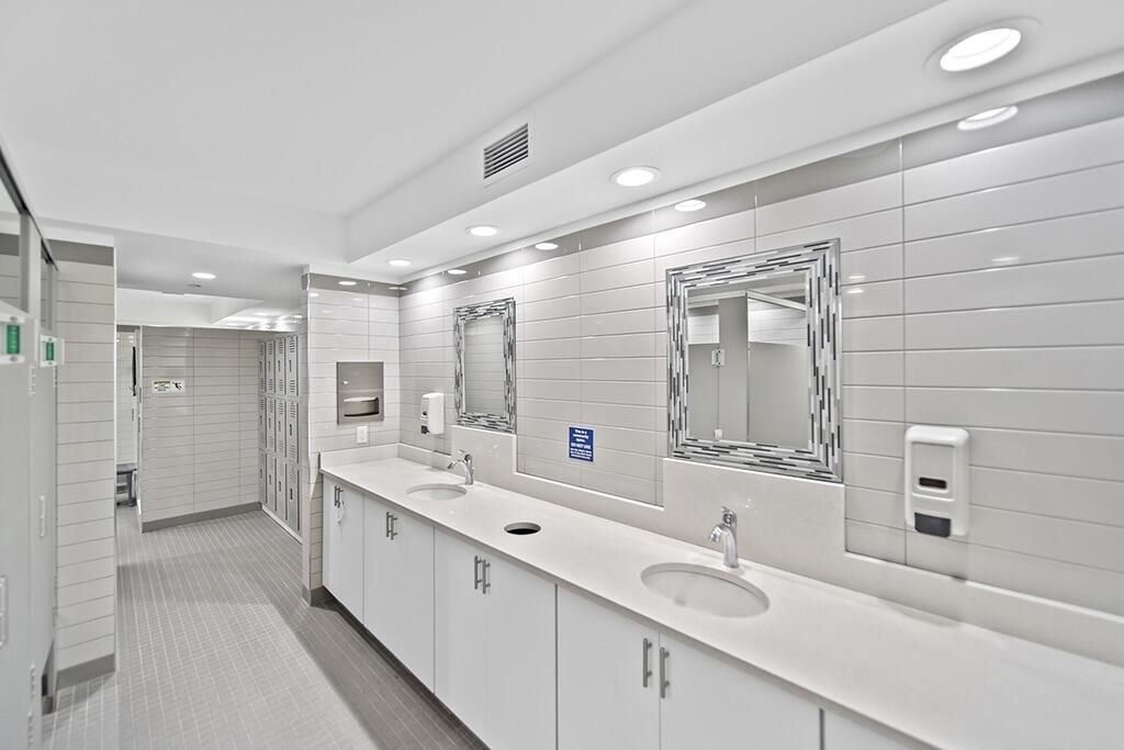 9650 S Ocean Drive, Unit 1903, Jensen Beach, FL 34957 Photo