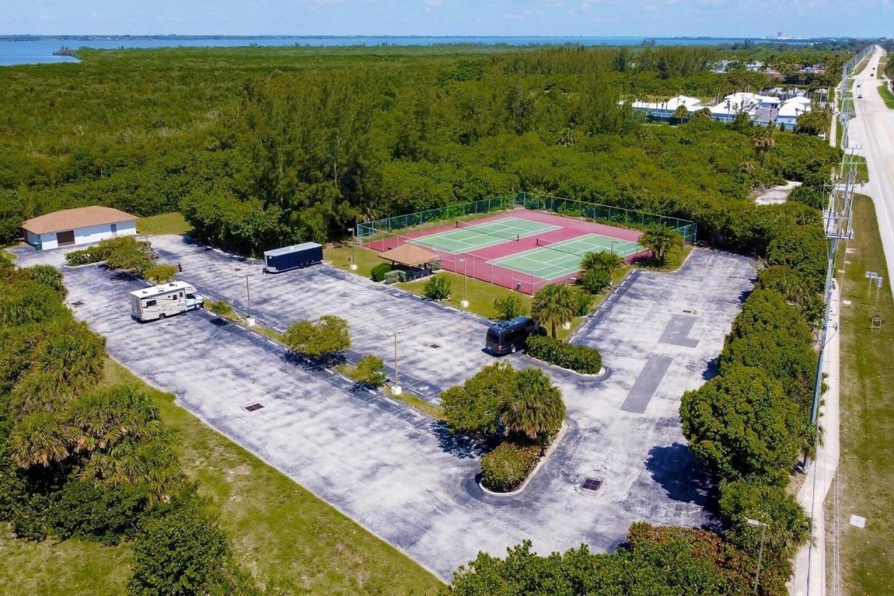 9650 S Ocean Drive, Unit 1903, Jensen Beach, FL 34957 Photo