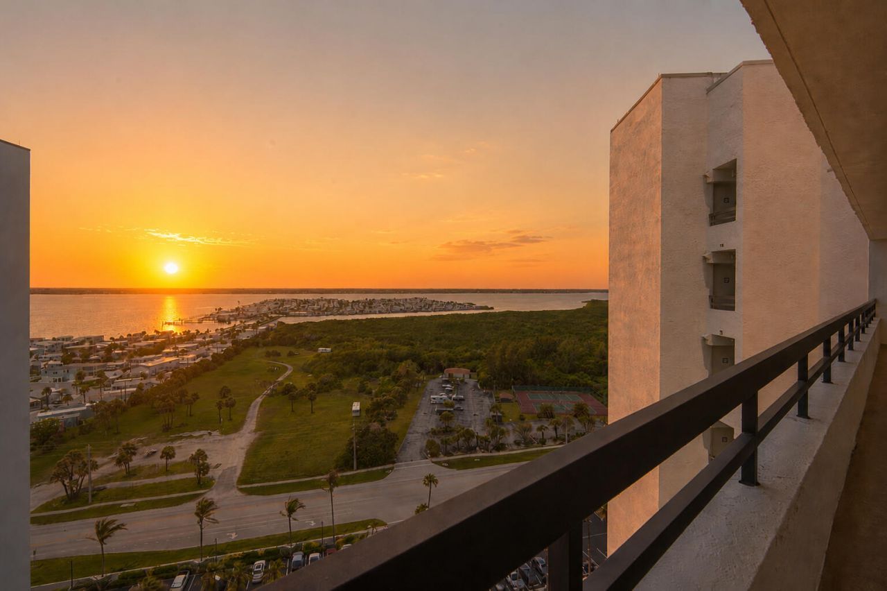 9650 S Ocean Drive, Unit 1903, Jensen Beach, FL 34957 Photo