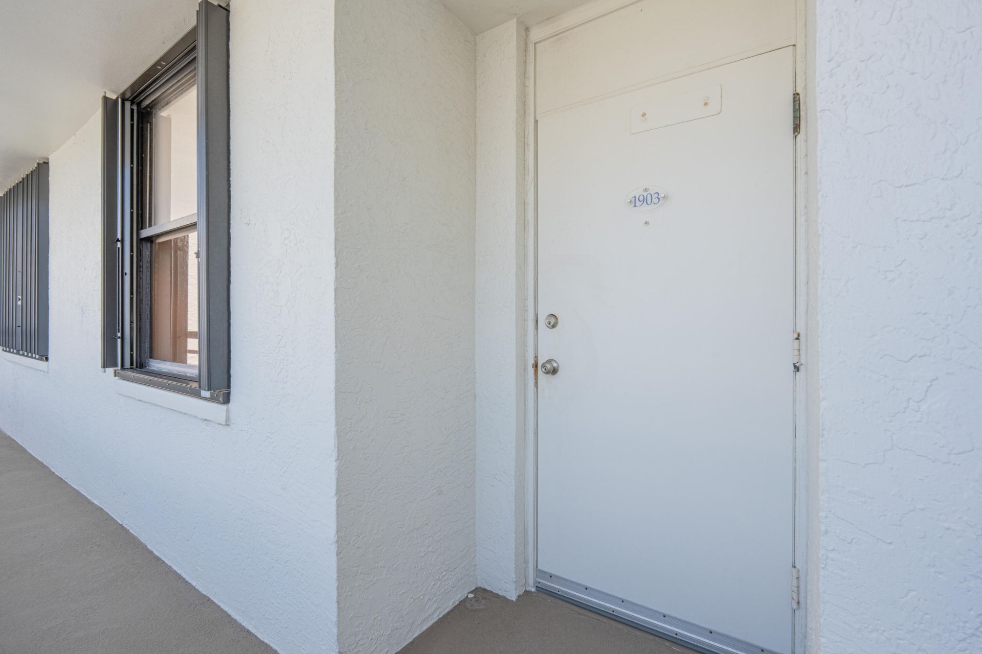 9650 S Ocean Drive, Unit 1903, Jensen Beach, FL 34957 Photo