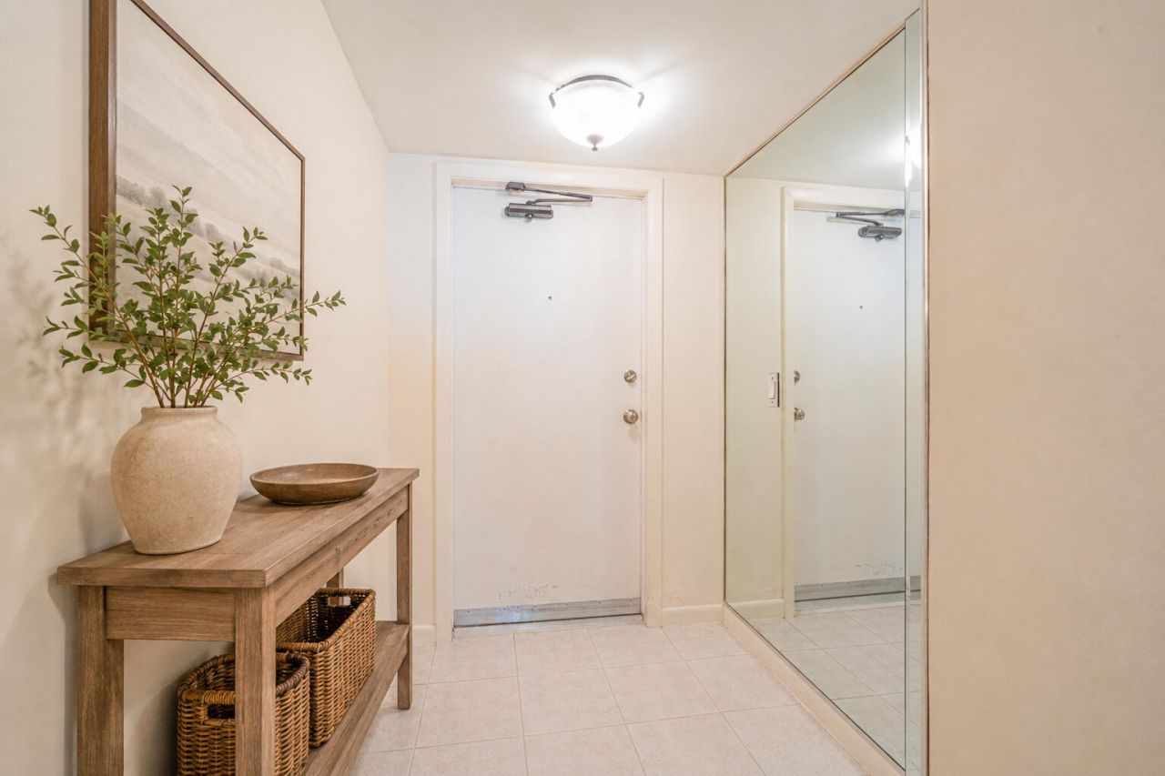 9650 S Ocean Drive, Unit 1903, Jensen Beach, FL 34957 Photo