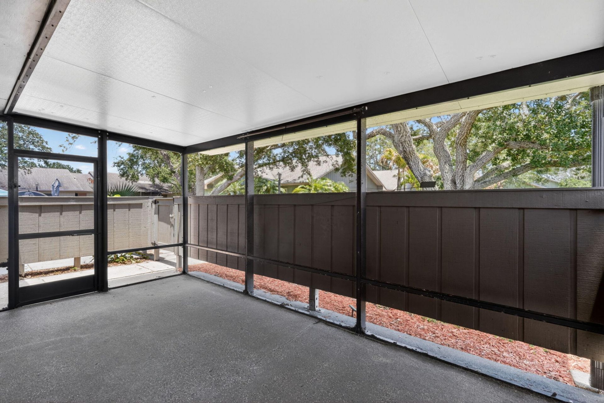 3911 NW Cinnamon Tree Circle, Jensen Beach, FL 34957 Photo