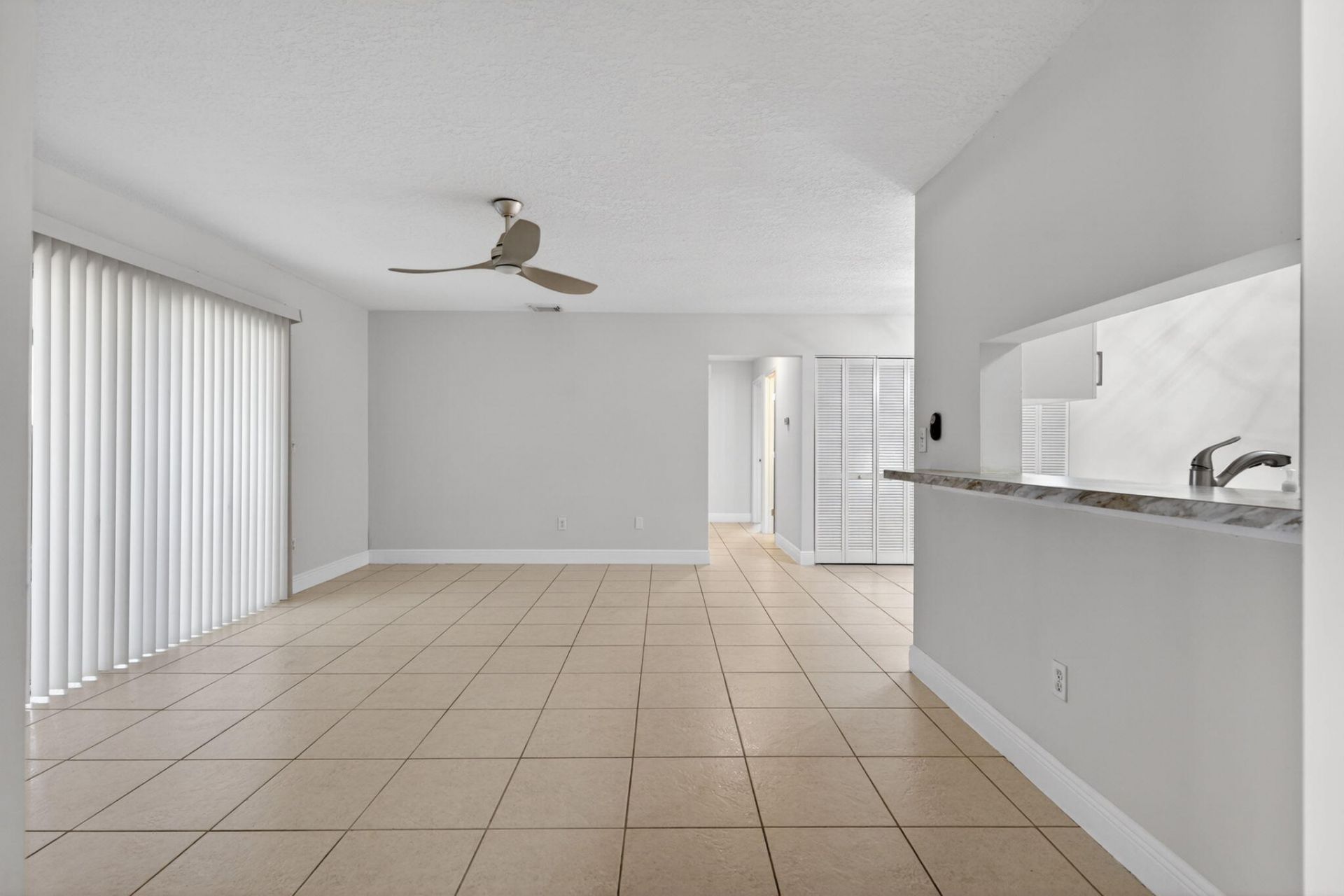3911 NW Cinnamon Tree Circle, Jensen Beach, FL 34957 Photo