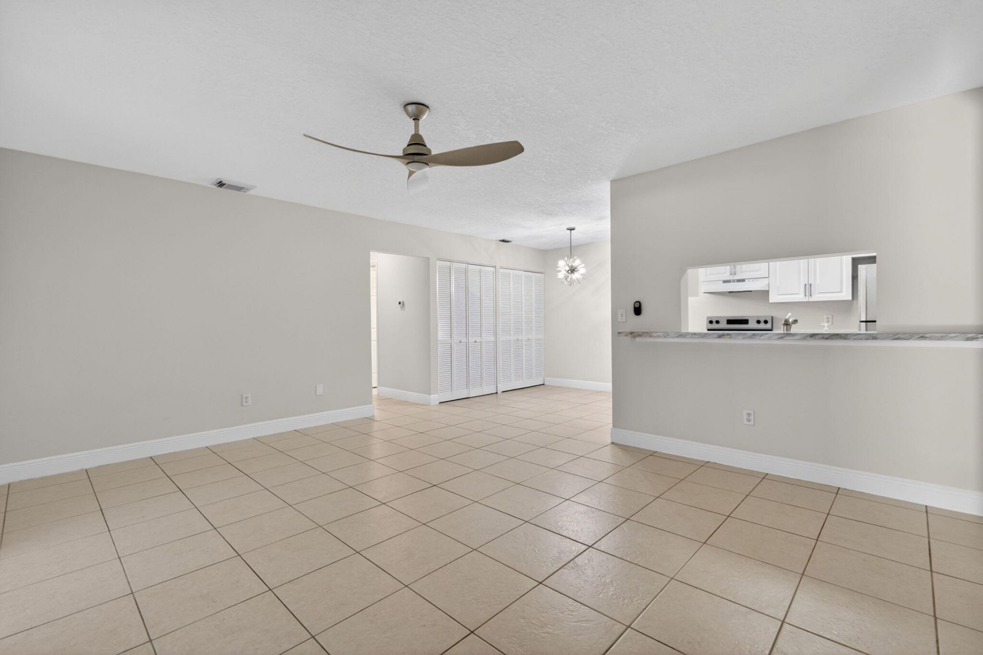 3911 NW Cinnamon Tree Circle, Jensen Beach, FL 34957 Photo