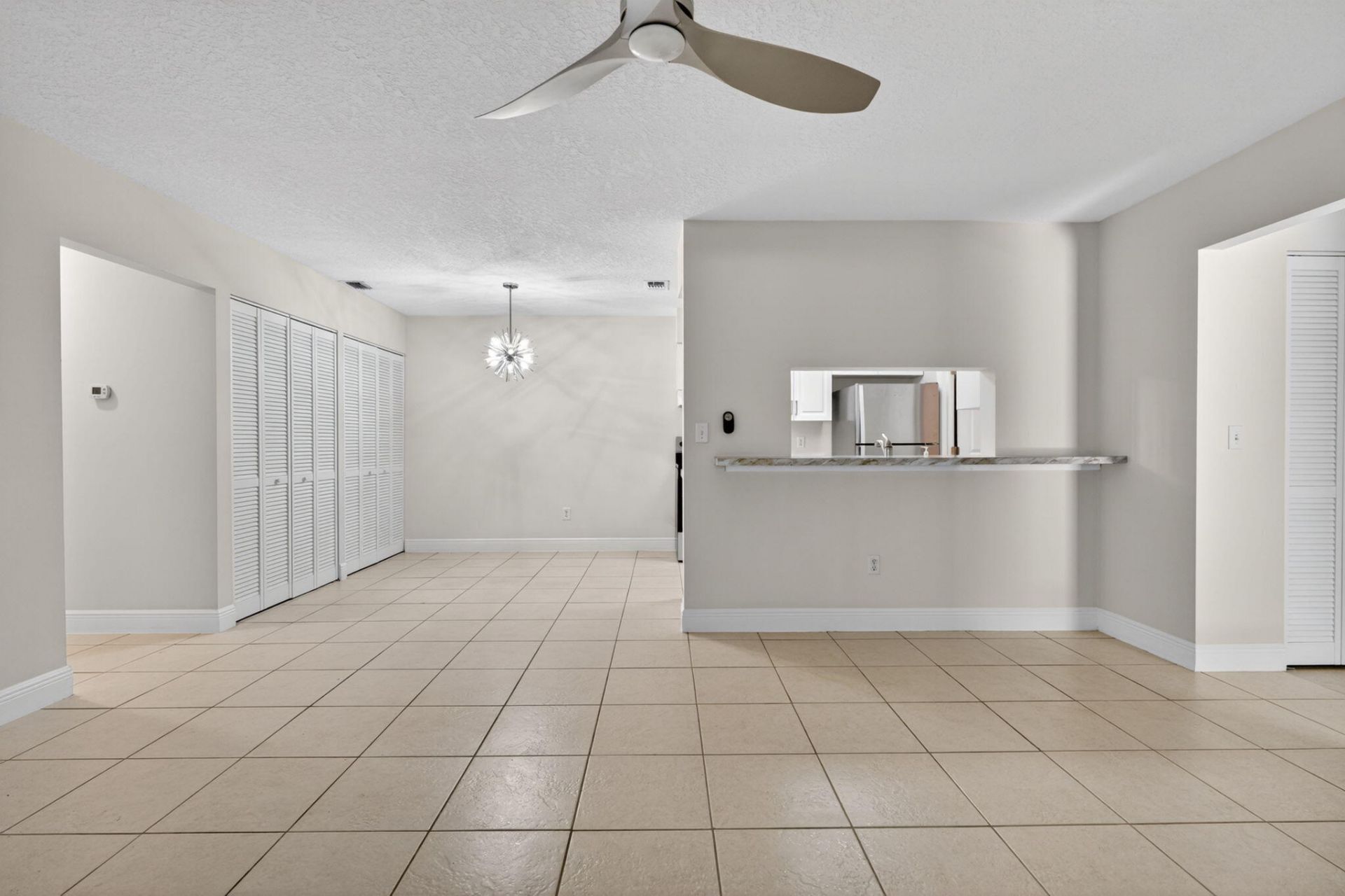 3911 NW Cinnamon Tree Circle, Jensen Beach, FL 34957 Photo