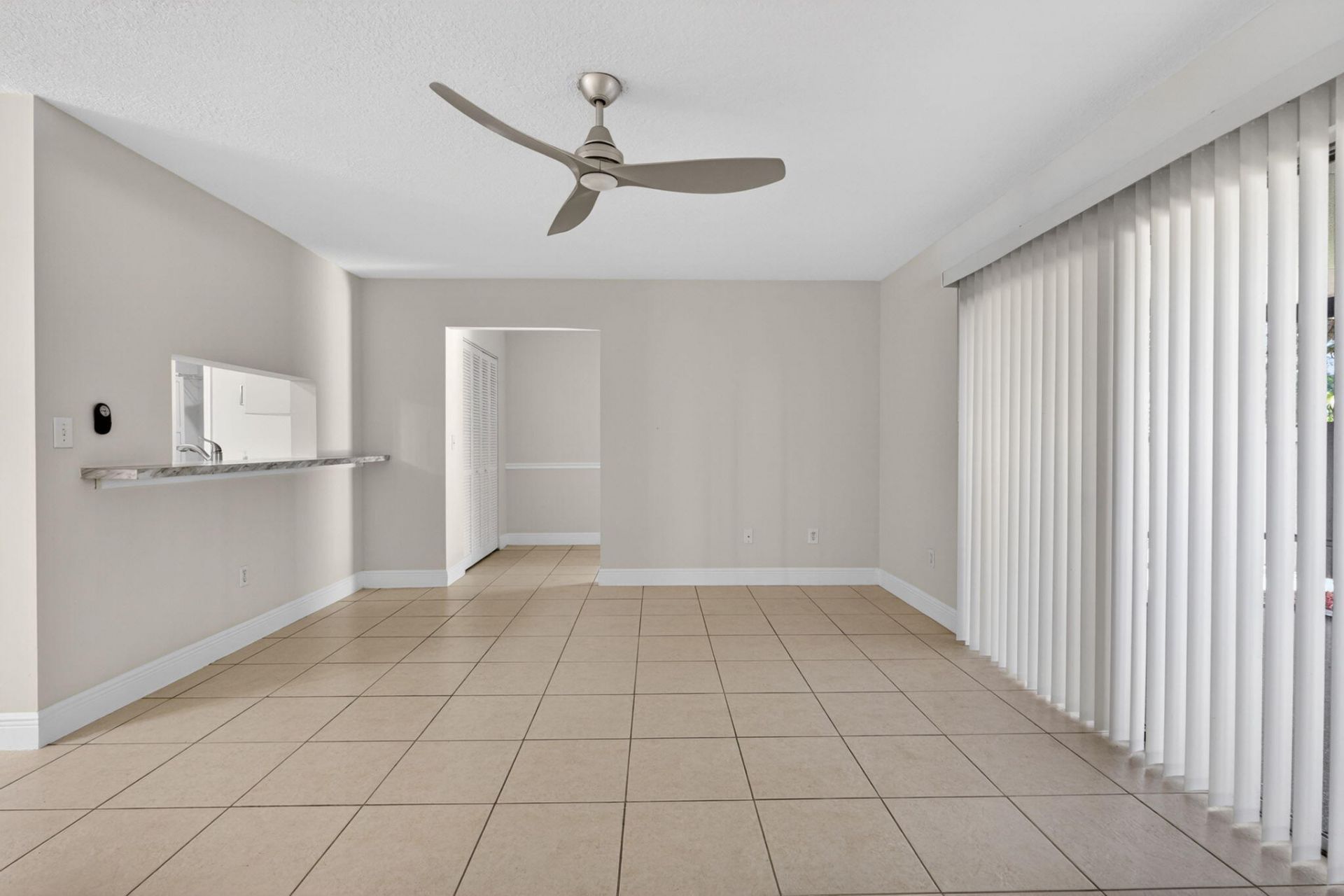 3911 NW Cinnamon Tree Circle, Jensen Beach, FL 34957 Photo