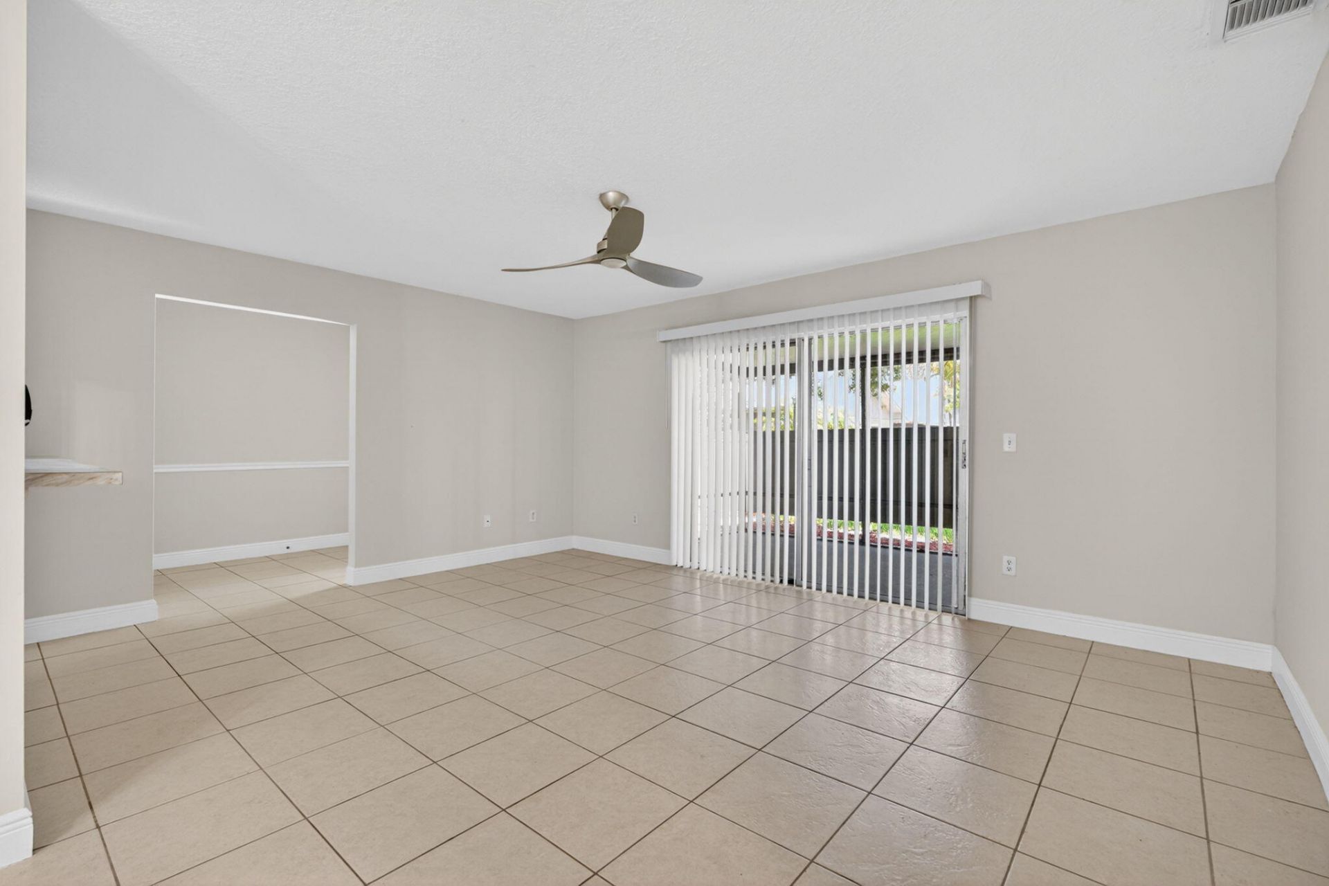 3911 NW Cinnamon Tree Circle, Jensen Beach, FL 34957 Photo