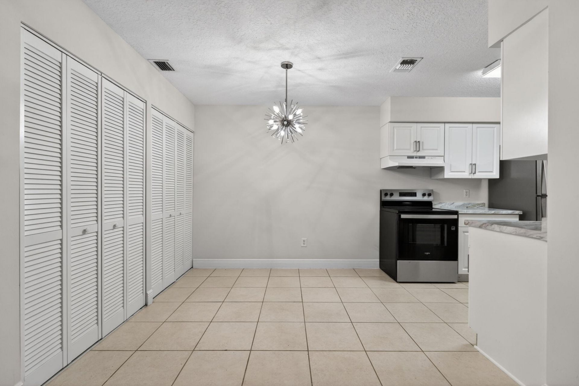 3911 NW Cinnamon Tree Circle, Jensen Beach, FL 34957 Photo