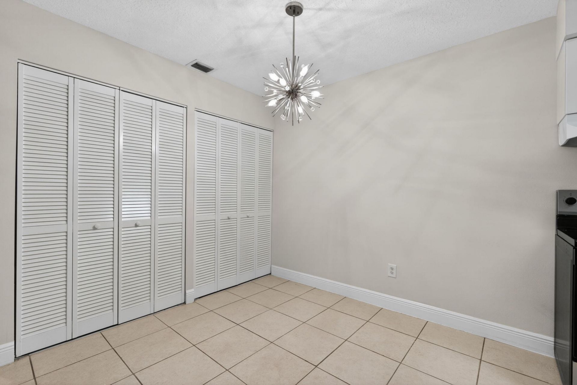 3911 NW Cinnamon Tree Circle, Jensen Beach, FL 34957 Photo