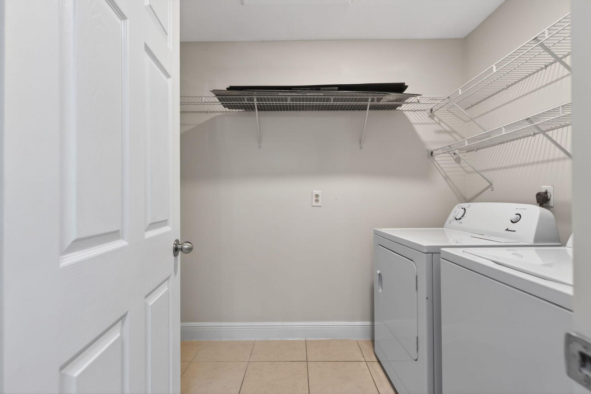 3911 NW Cinnamon Tree Circle, Jensen Beach, FL 34957 Photo