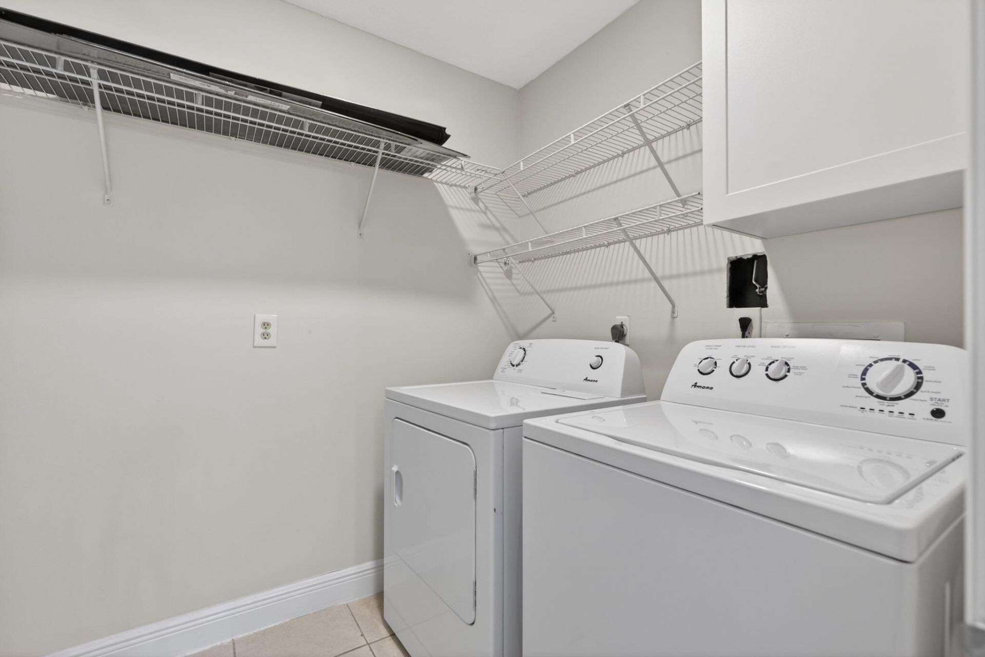 3911 NW Cinnamon Tree Circle, Jensen Beach, FL 34957 Photo