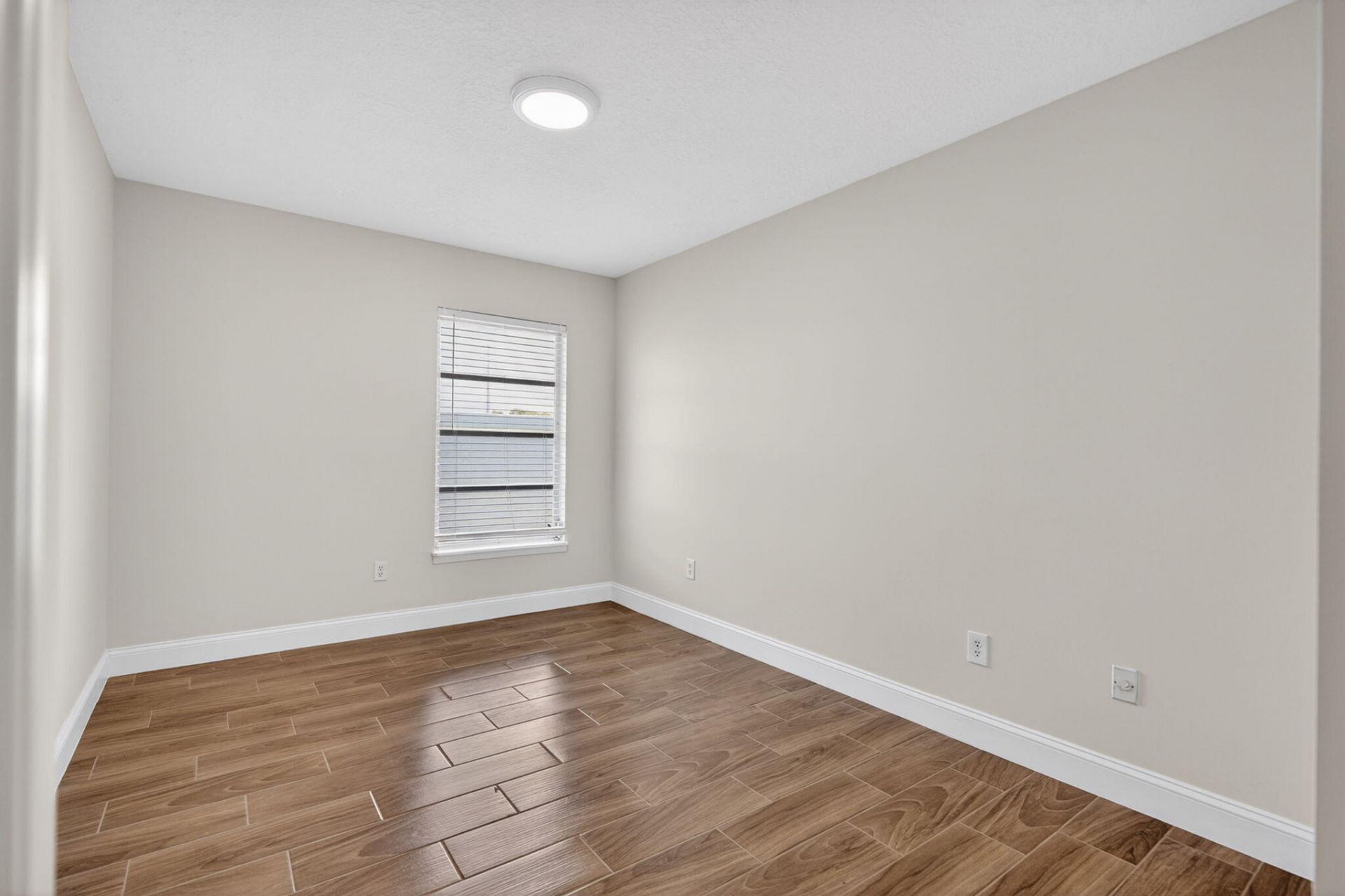 3911 NW Cinnamon Tree Circle, Jensen Beach, FL 34957 Photo