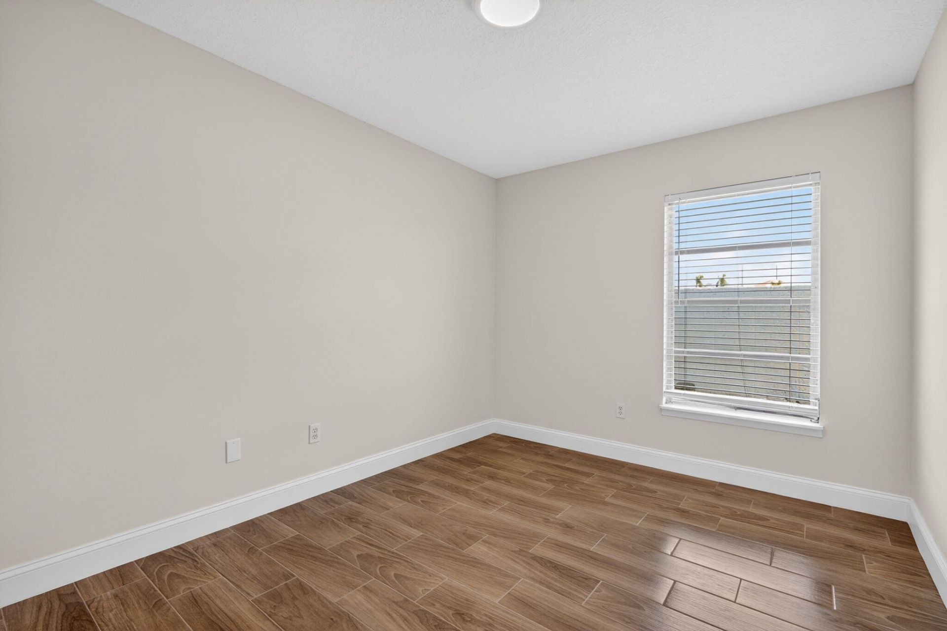 3911 NW Cinnamon Tree Circle, Jensen Beach, FL 34957 Photo