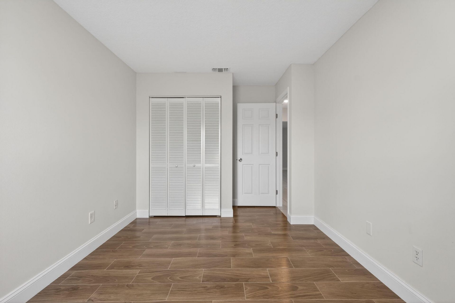 3911 NW Cinnamon Tree Circle, Jensen Beach, FL 34957 Photo