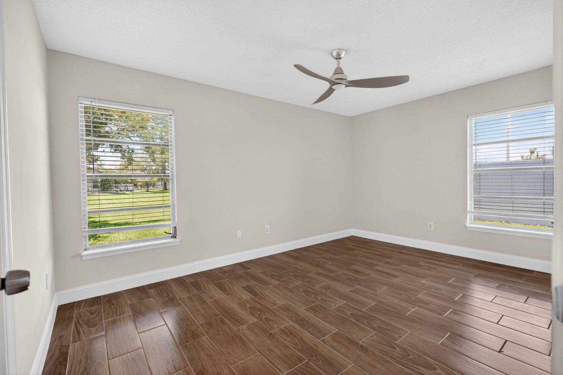 3911 NW Cinnamon Tree Circle, Jensen Beach, FL 34957 Photo